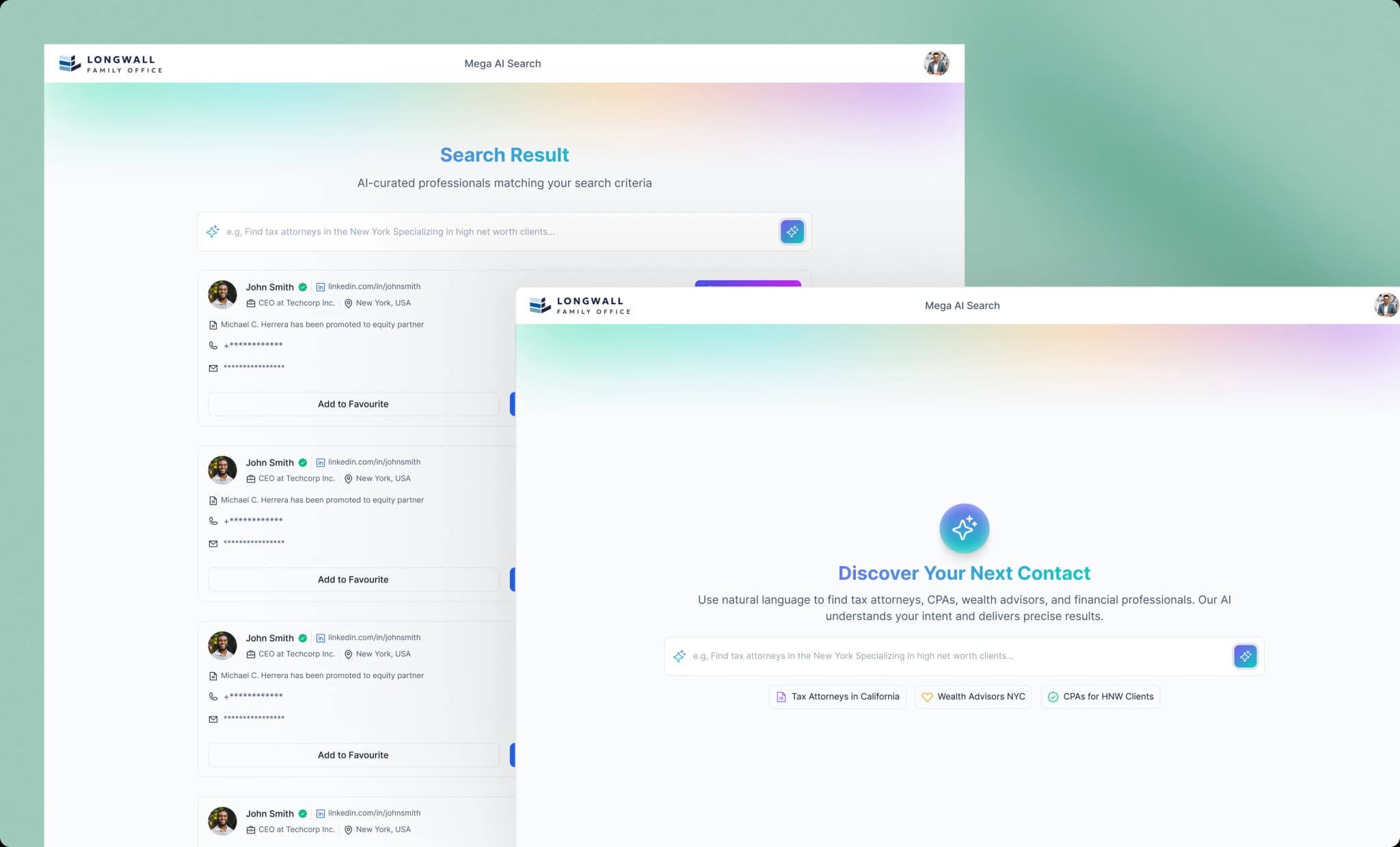 GTM and Ops automation