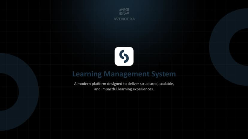 Transforming Business Operations