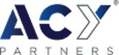 ACY logo