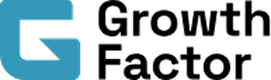 Growth Factor logo