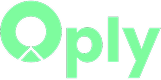 Oply logo